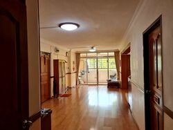 Blk 223 Bishan Street 23 (Bishan), HDB Executive #576246731